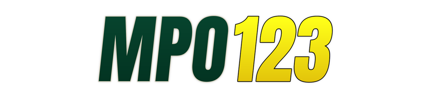 mpo123